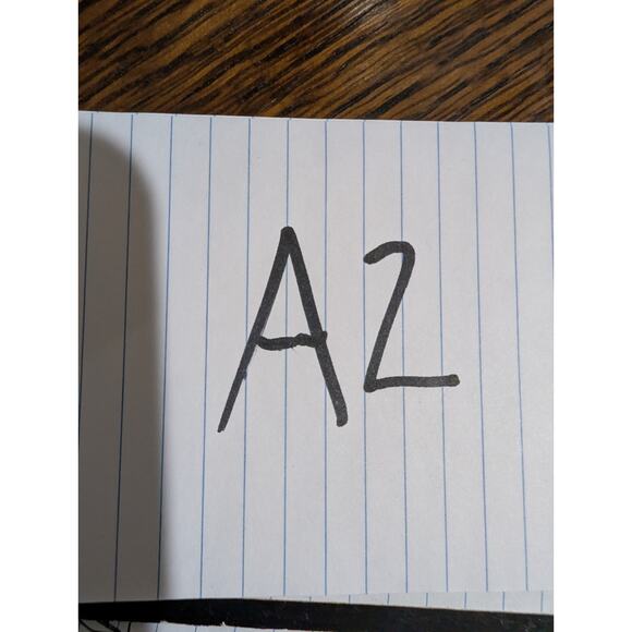 Harry Dickson Men's Size 38 Navy Blue Cargo Shorts Inseam 11 Inches New NWT - Picture 13 of 13